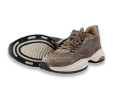 Via Vai Sneakers
