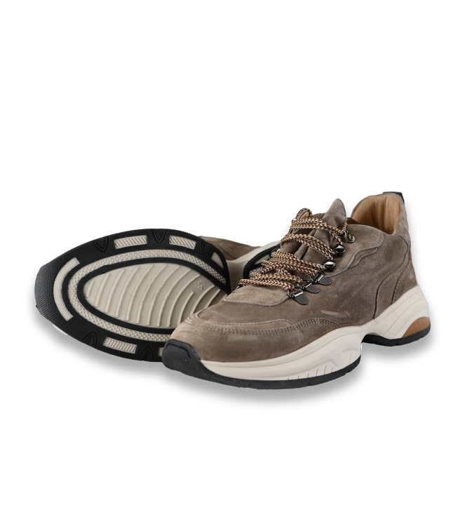 Via Vai Sneakers