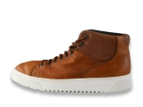 Hundred Sneakers