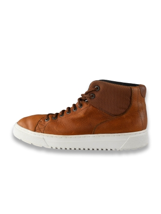  Hundred Sneakers 207900
 [MAAT] 40
 