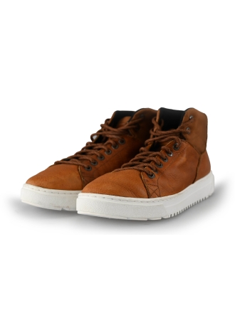  Hundred Sneakers 207900
 [MAAT] 40
 
