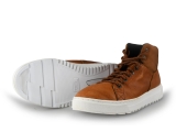 Hundred Sneakers