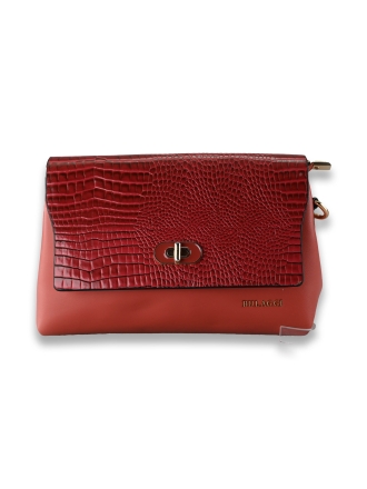  Bulaggi Tas 207907
 [MAAT] Klein
 