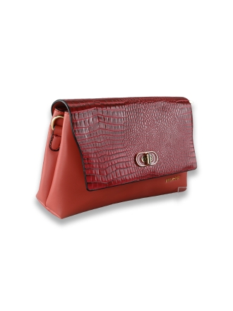  Bulaggi Tas 207907
 [MAAT] Klein
 