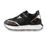 Guess Sneakers
