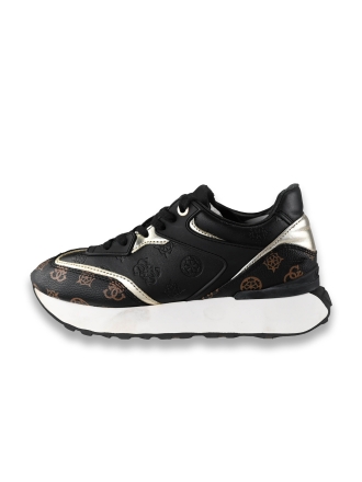  Guess Sneakers 207908
 [MAAT] 37
 