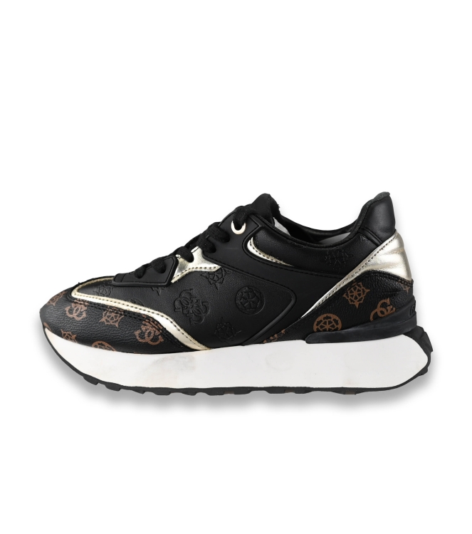 Guess Sneakers