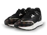 Guess Sneakers