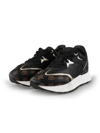  Guess Sneakers 207908
 [MAAT] 37
 