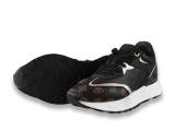 Guess Sneakers