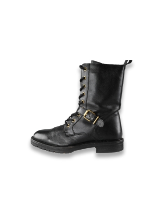  Omoda Veterboots 207911
 [MAAT] 39
 