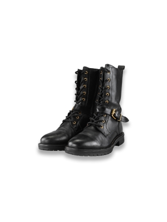  Omoda Veterboots 207911
 [MAAT] 39
 