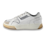 Scotch & Soda Sneakers