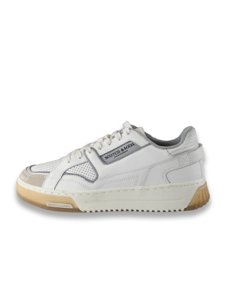  Scotch & Soda Sneakers 207917
 [MAAT] 41
 