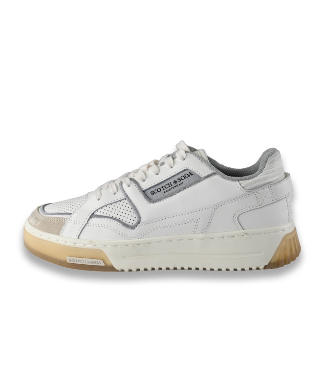 Scotch & Soda Sneakers