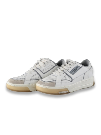  Scotch & Soda Sneakers 207917
 [MAAT] 41
 