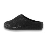 Ara Pantoffels