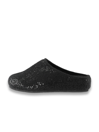  Ara Pantoffels 207934
 [MAAT] 36
 