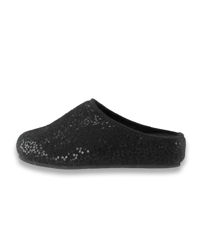 Ara Pantoffels