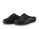 Ara Pantoffels