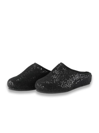  Ara Pantoffels 207934
 [MAAT] 36
 
