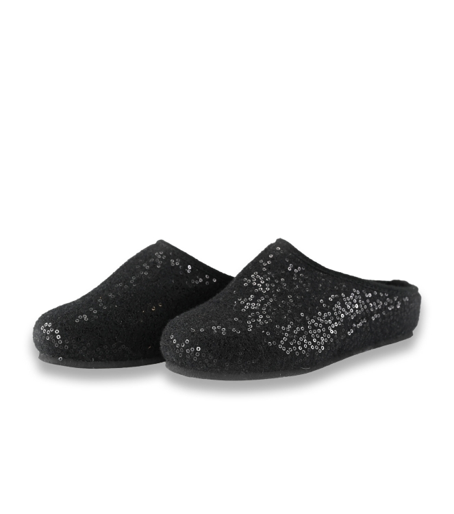 Ara Pantoffels