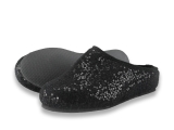 Ara Pantoffels