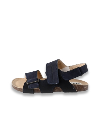  Jochie Sandalen 207936
 [MAAT] 24
 