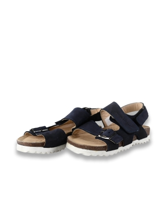  Jochie Sandalen 207936
 [MAAT] 24
 