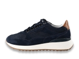 Cycleur De Luxe Sneakers