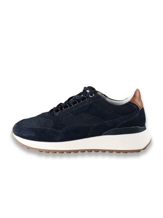  Cycleur De Luxe Sneakers 207947
 [MAAT] 41
 