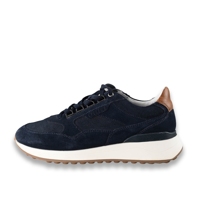 Cycleur De Luxe Sneakers