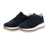 Cycleur De Luxe Sneakers