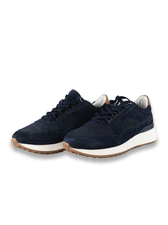  Cycleur De Luxe Sneakers 207947
 [MAAT] 41
 