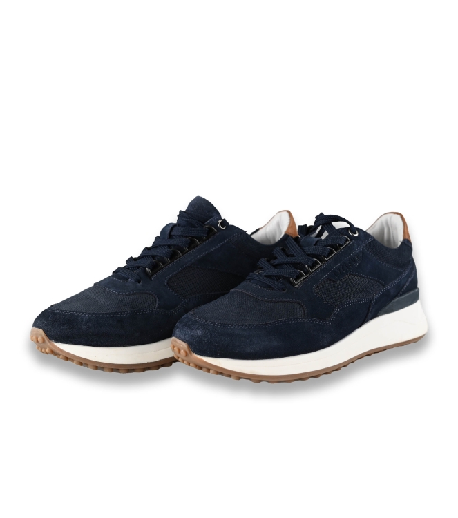 Cycleur De Luxe Sneakers