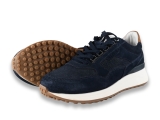 Cycleur De Luxe Sneakers