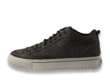 Rehadmen Sneakers