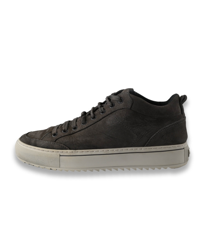 Rehadmen Sneakers