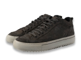 Rehadmen Sneakers