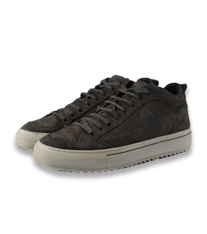 Rehadmen Sneakers