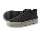 Rehadmen Sneakers