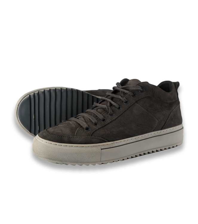 Rehadmen Sneakers