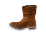 Hip Shoe Style Enkellaarzen