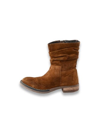  Hip Shoe Style Enkellaarzen 207960
 [MAAT] 31
 