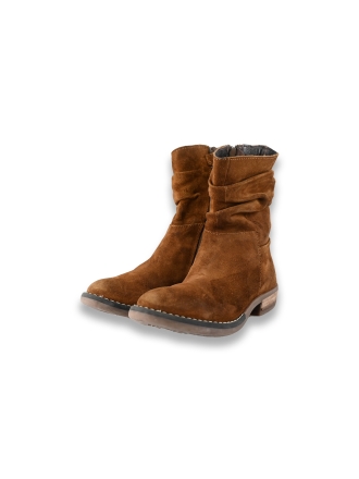  Hip Shoe Style Enkellaarzen 207960
 [MAAT] 31
 