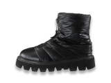 Nubikk Boots