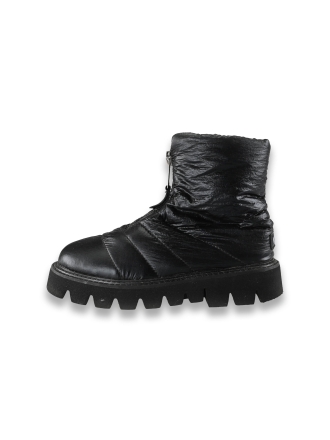  Nubikk Boots 207962
 [MAAT] 36
 