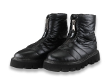 Nubikk Boots