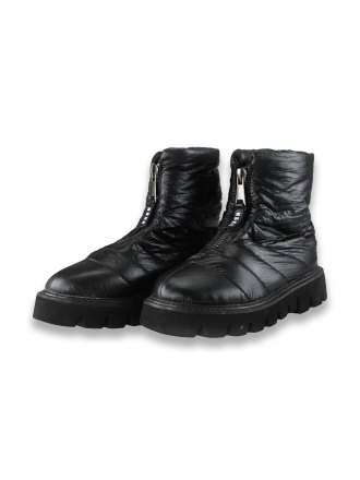  Nubikk Boots 207962
 [MAAT] 36
 