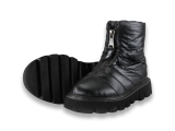 Nubikk Boots